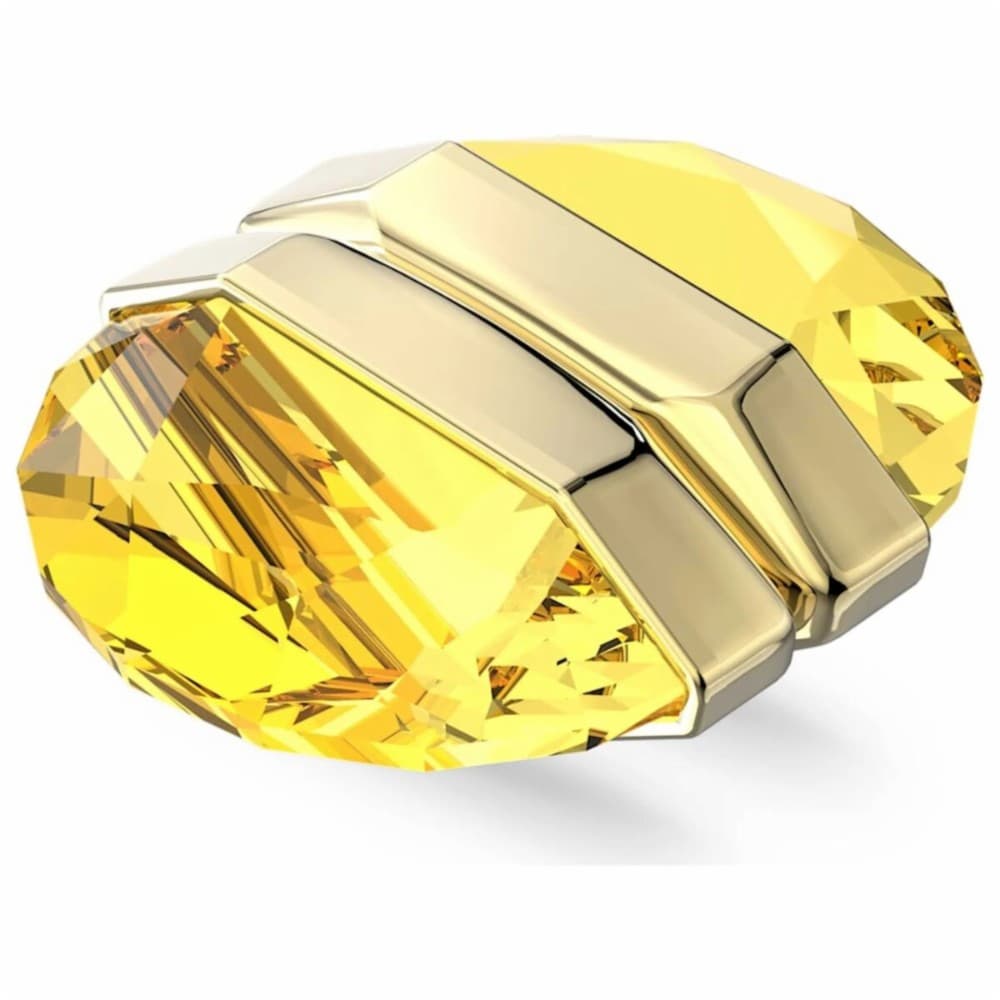 Ladies' Earrings Swarovski 5613552 2,5 cm 1 Unit