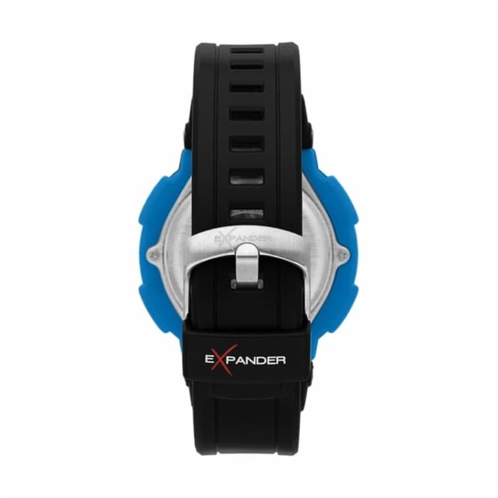 Men's Watch Sector R3251534002