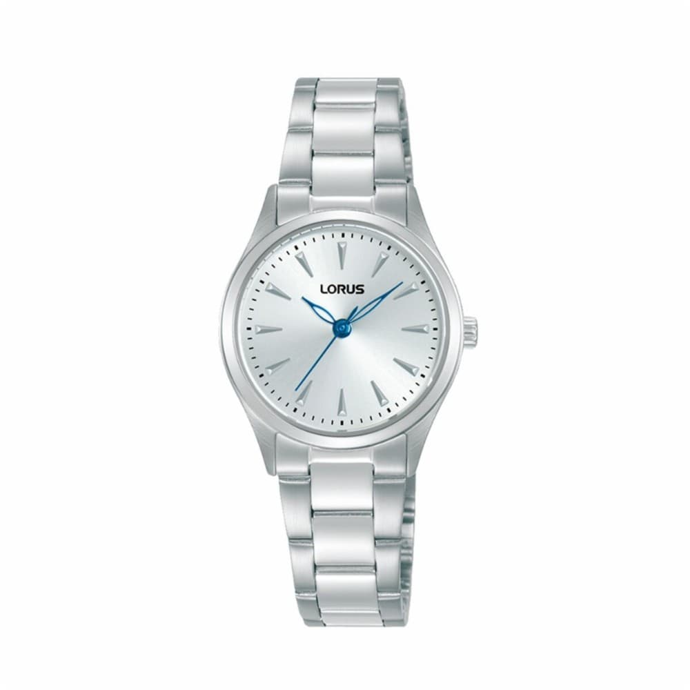 Men's Watch Lorus RG211YX9