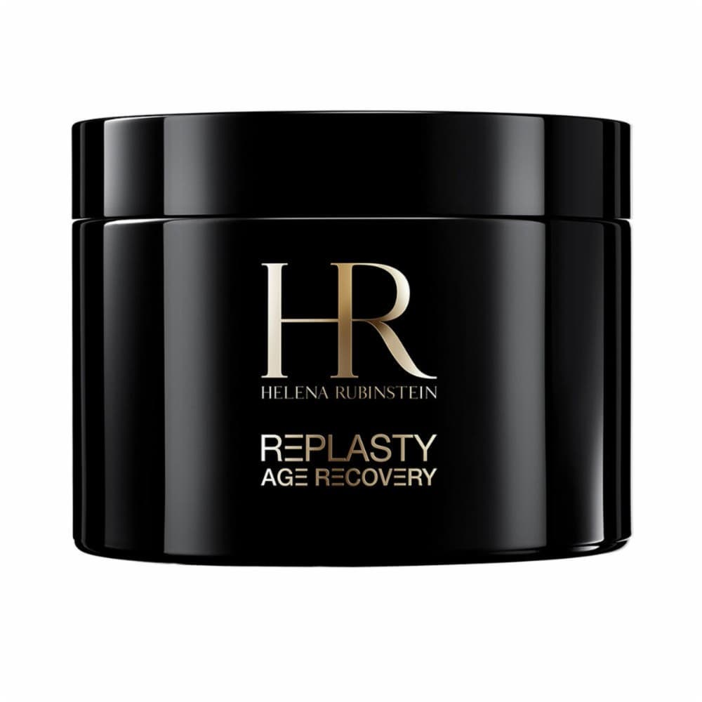 Body Cream Helena Rubinstein RE-PLASTY AGE RECOVERY 200 ml