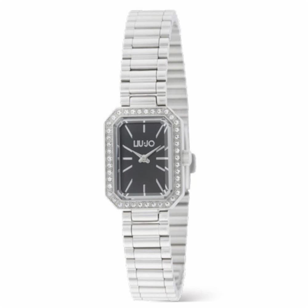 Ladies' Watch LIU JO TLJ2688
