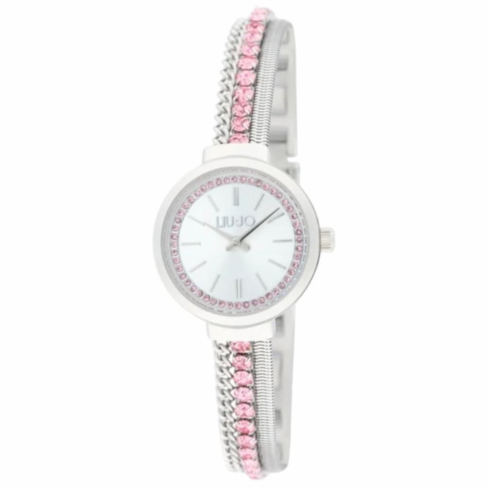 Ladies' Watch LIU JO TLJ2728