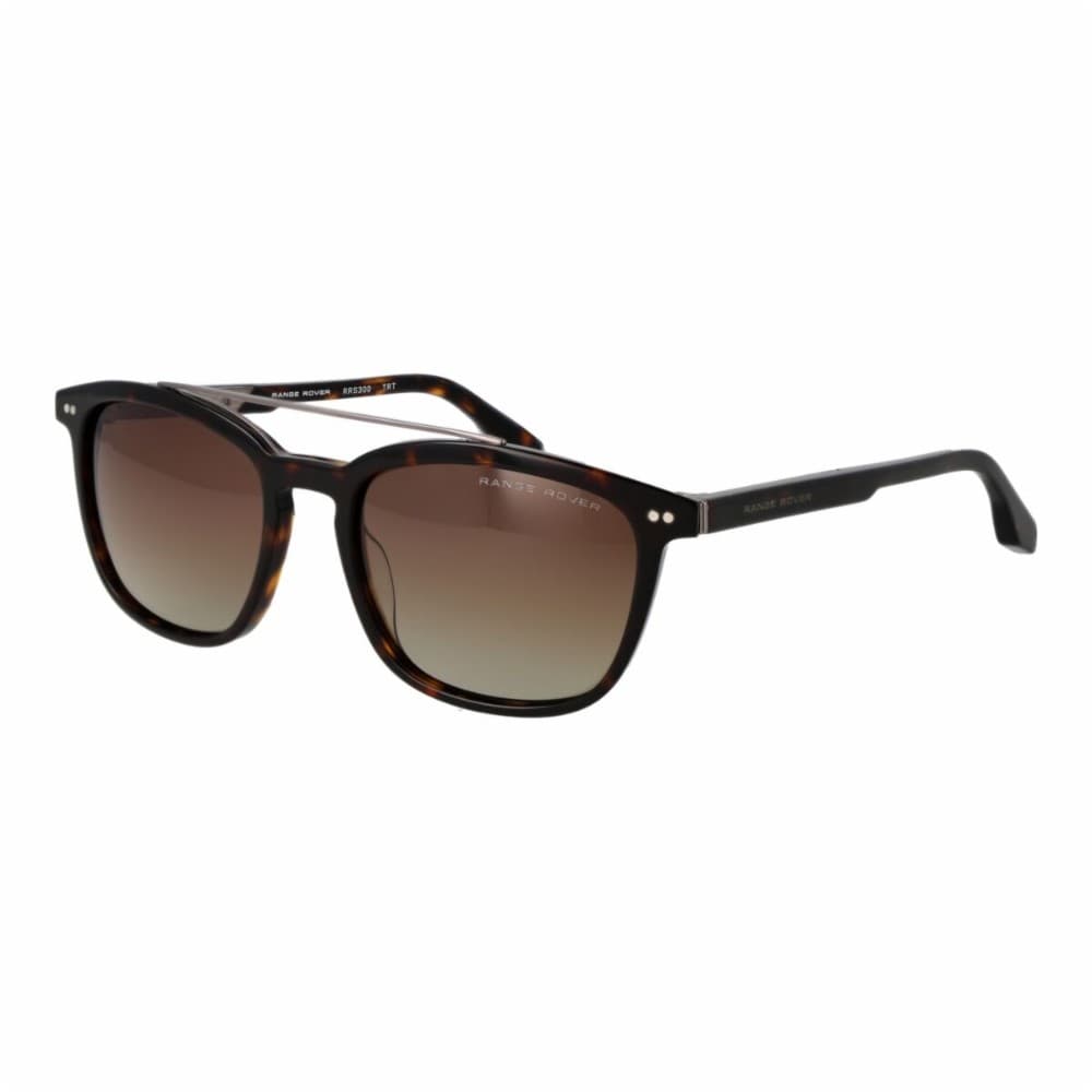 Men's Sunglasses Range Rover RRS300 55TRT