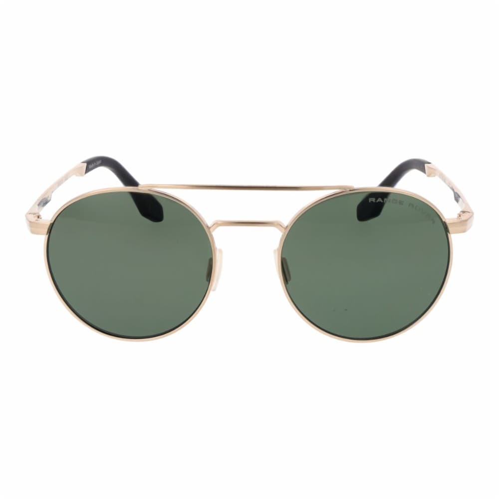 Men's Sunglasses Range Rover RRS101 51GLD
