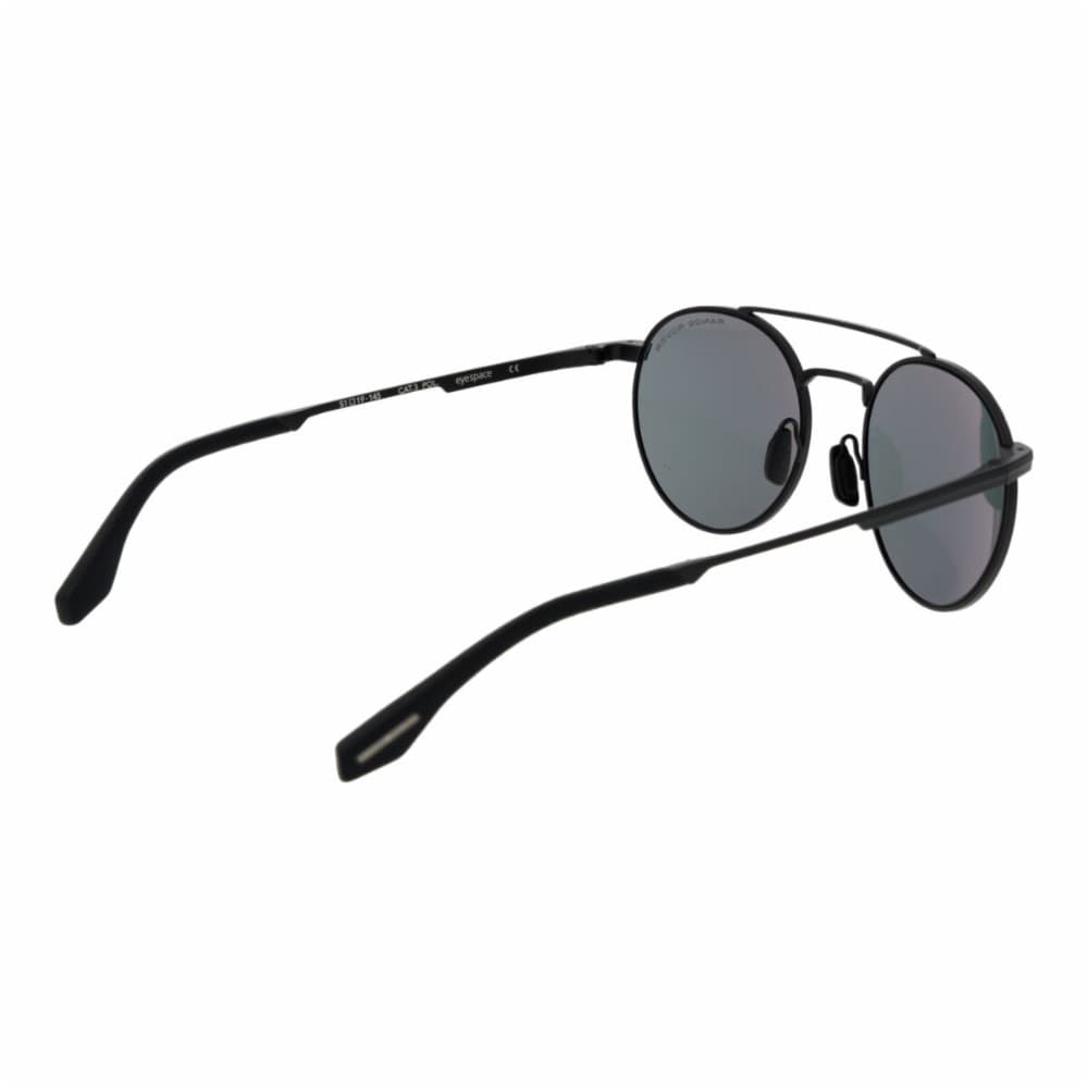 Men's Sunglasses Range Rover RRS101 51BLK