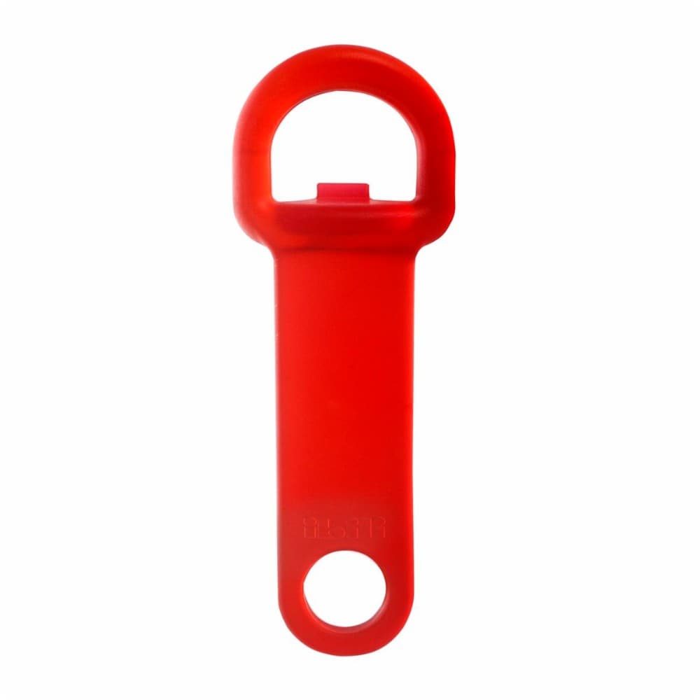 Can and Jar Opener Ibili 750100