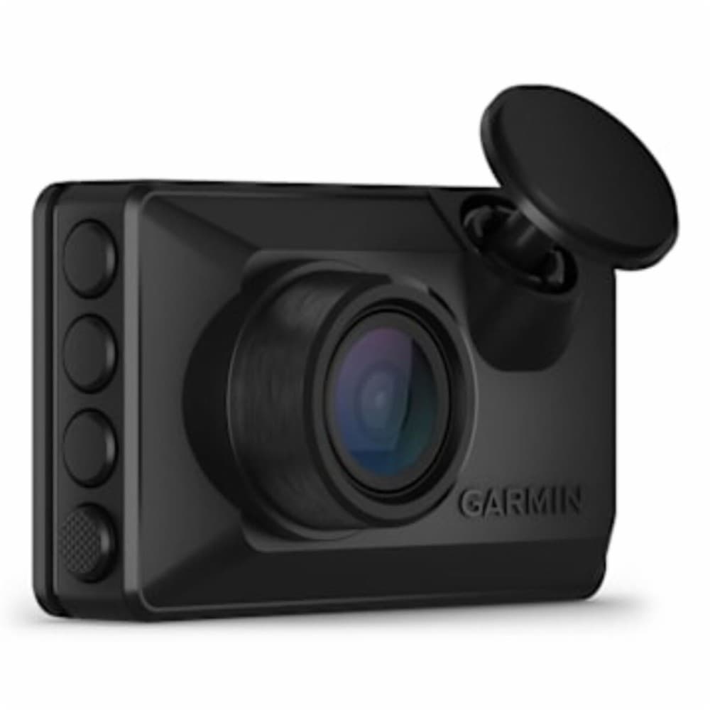 Sports Camera for the Car GARMIN X110