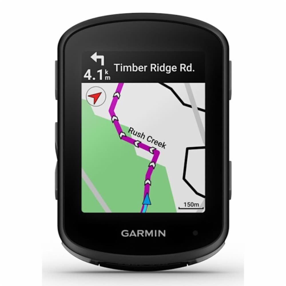 Cyclocomputer GARMIN Edge 540