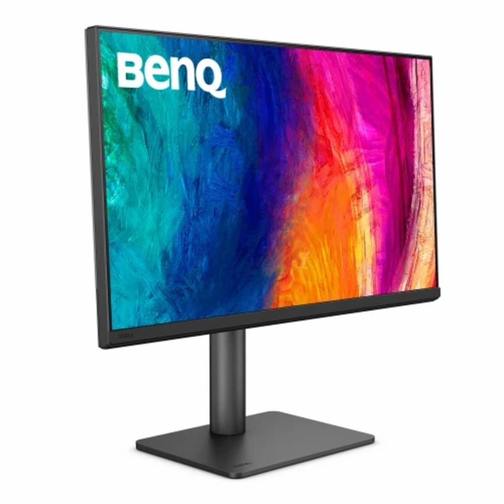 Gaming Monitor BenQ 9H.LNDLA.TBE Quad HD 27"