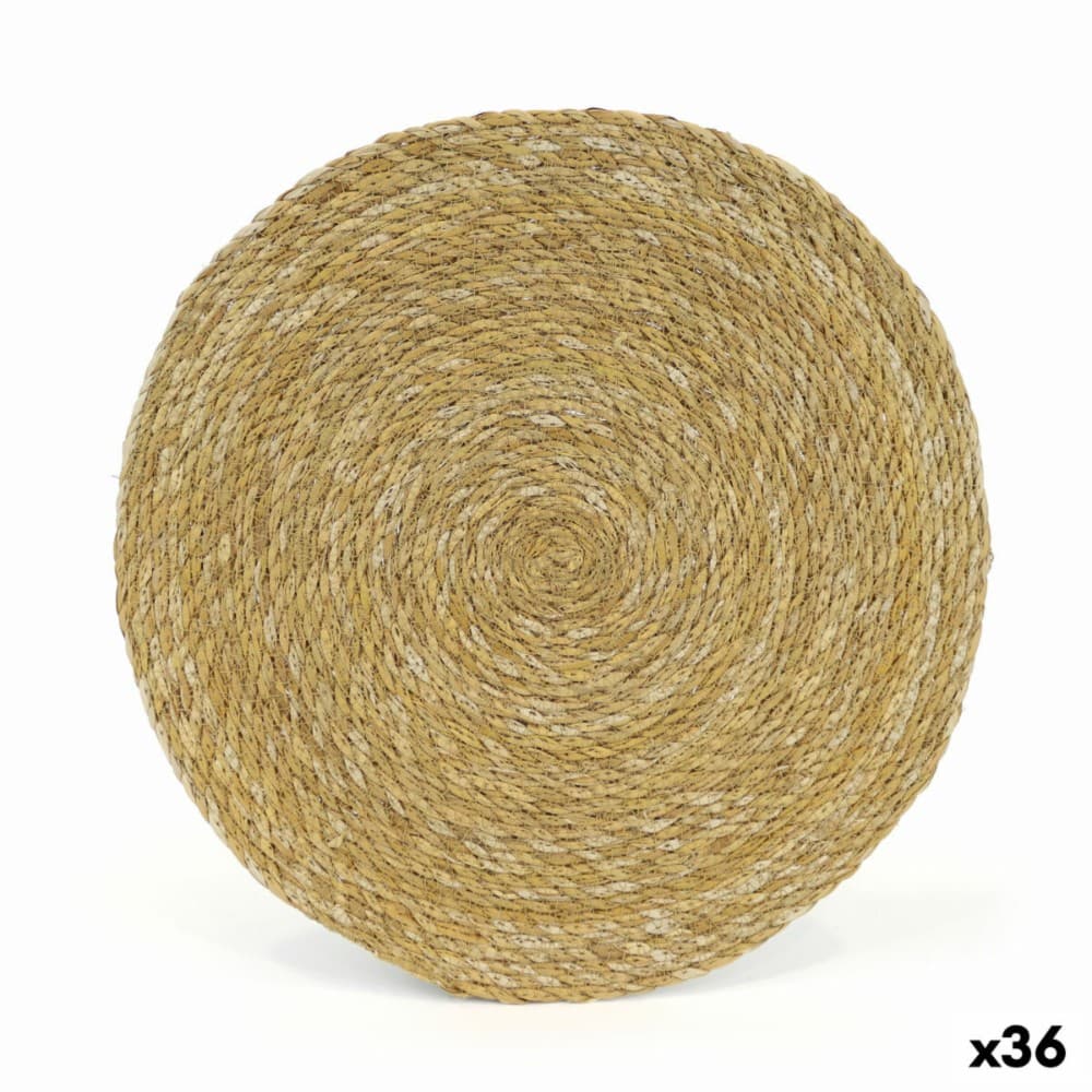 1127337