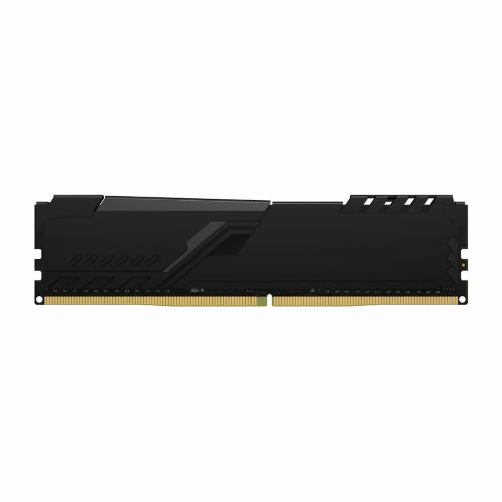 RAM Memory Kingston KF436C17BBK2/16 DDR4 16 GB