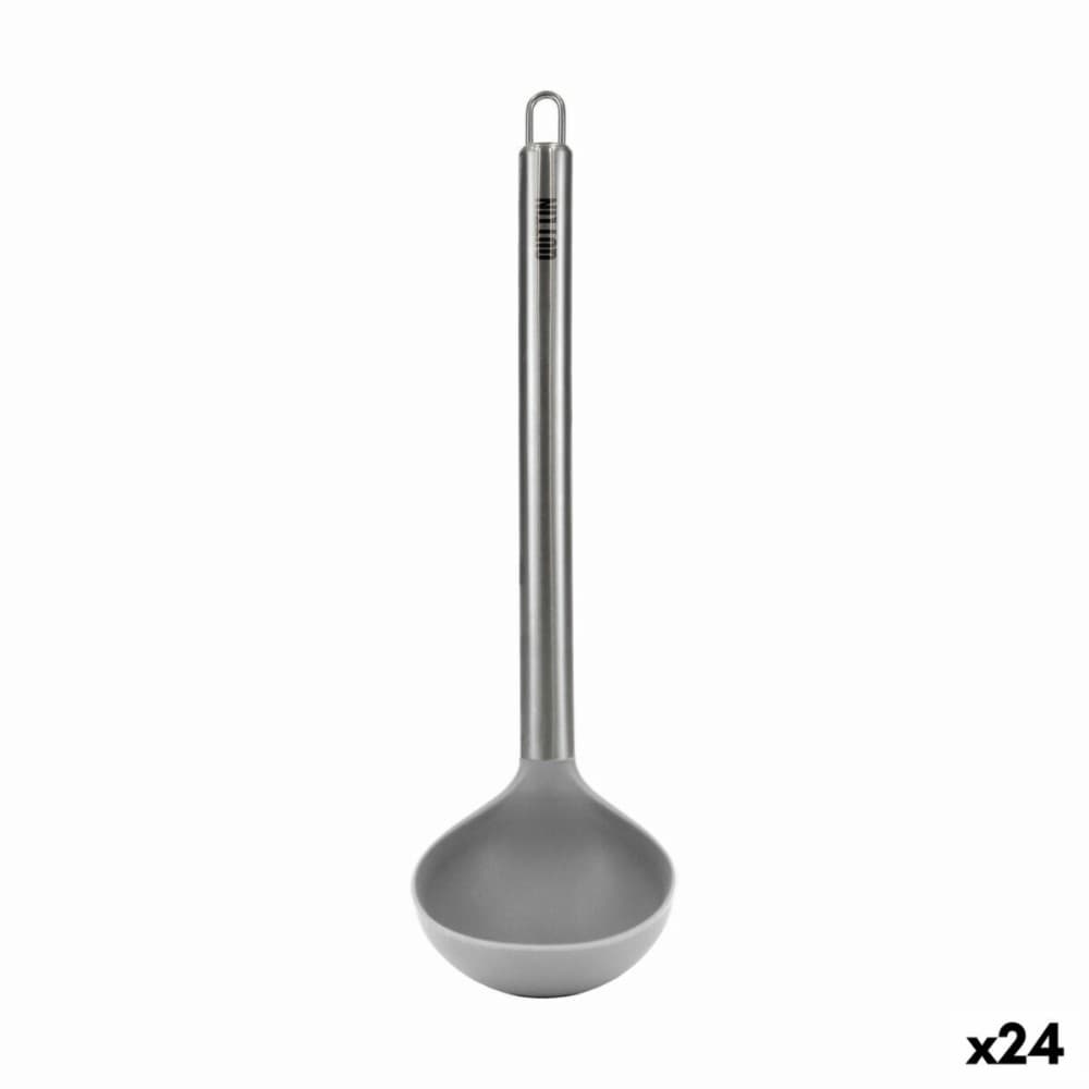 1127729