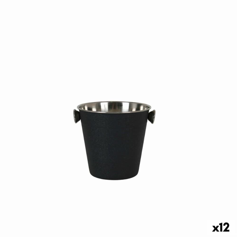 1127801