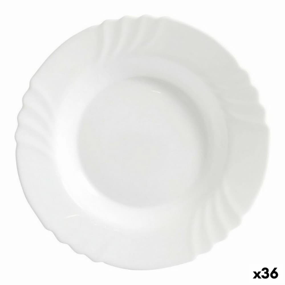 1127808
