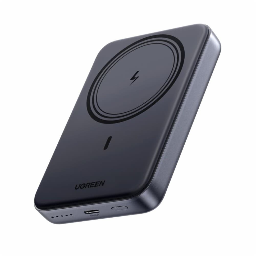 Powerbank Ugreen 25919 Grey 10000 mAh