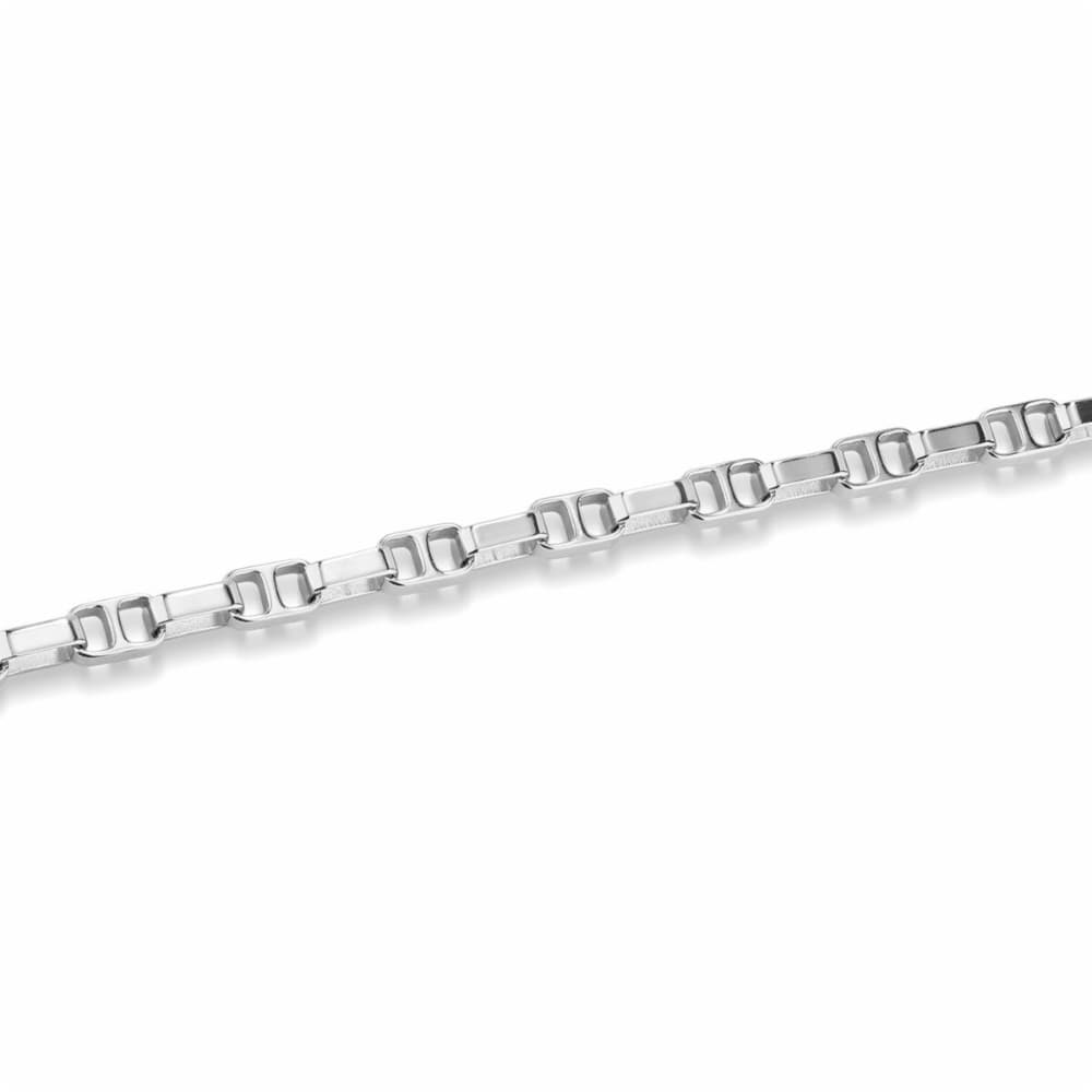 Ladies' Bracelet Radiant RY000364 Silver