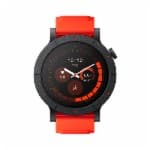 1129099
