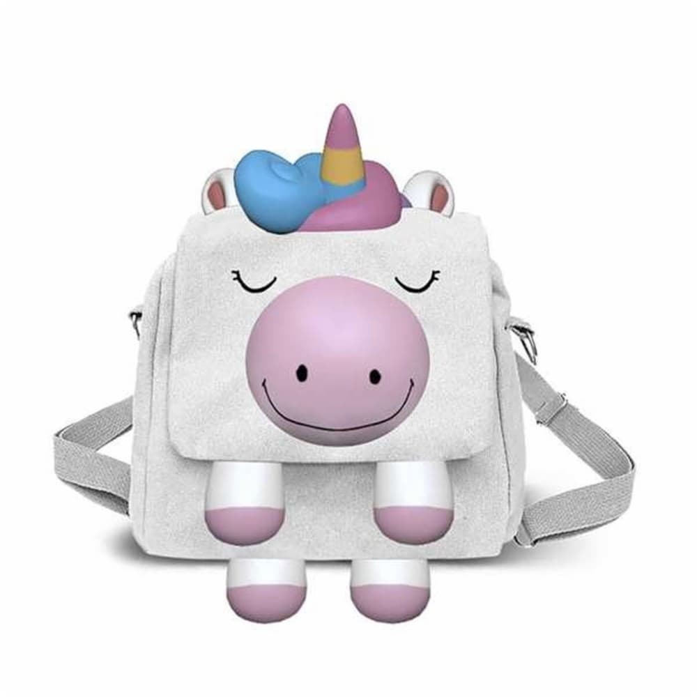 Child bag Oh My Pop!
