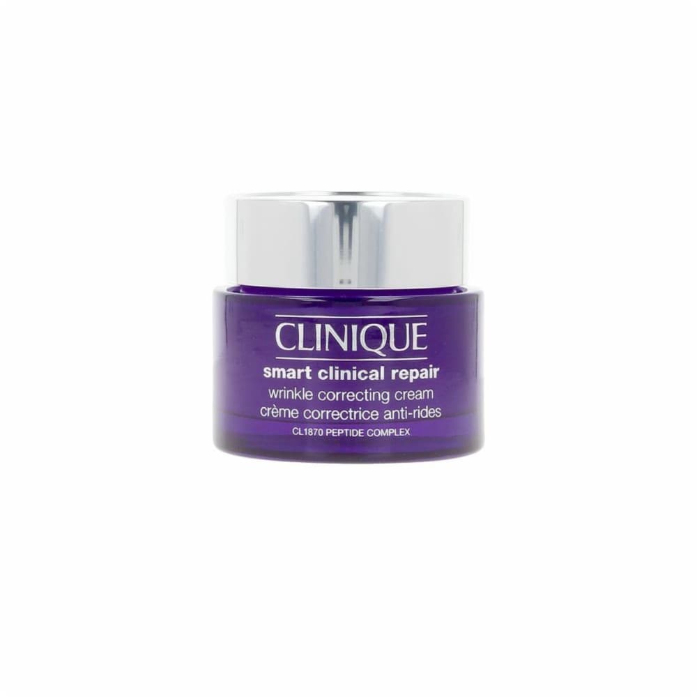 Anti-Wrinkle Cream Clinique Smart Clinical Repair 75 ml