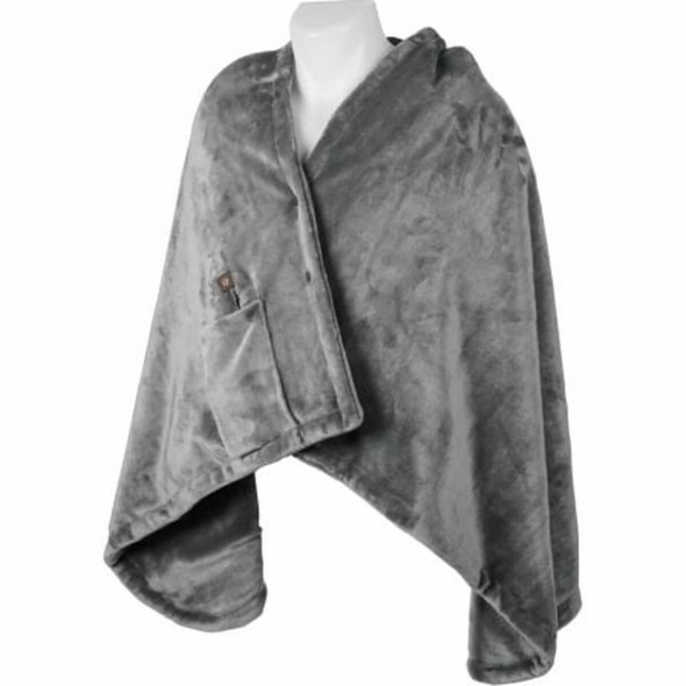 Electric Blanket Tristar BW-4788