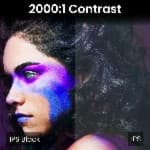 1129566