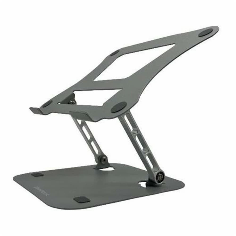 Notebook Stand Nilox NXSLF01 Minimalist