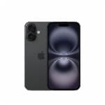 1130426