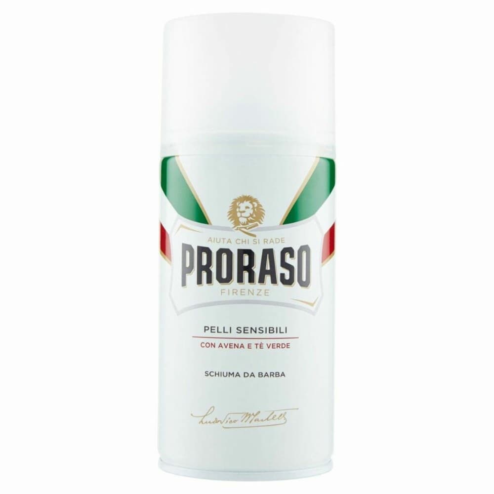 Shaving Foam Proraso PR-400431
