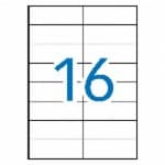 1131049