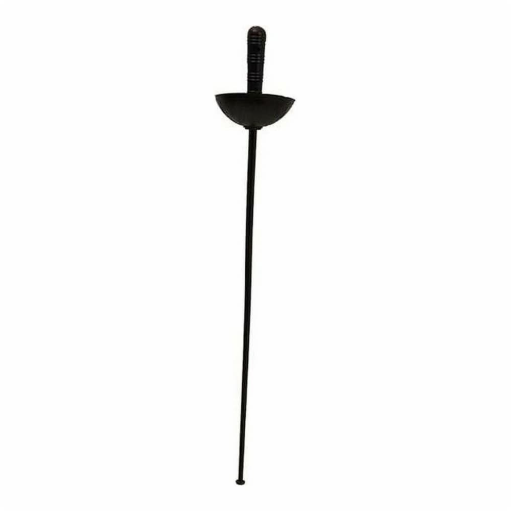 Toy Sword Zorro Foil (60 cm)