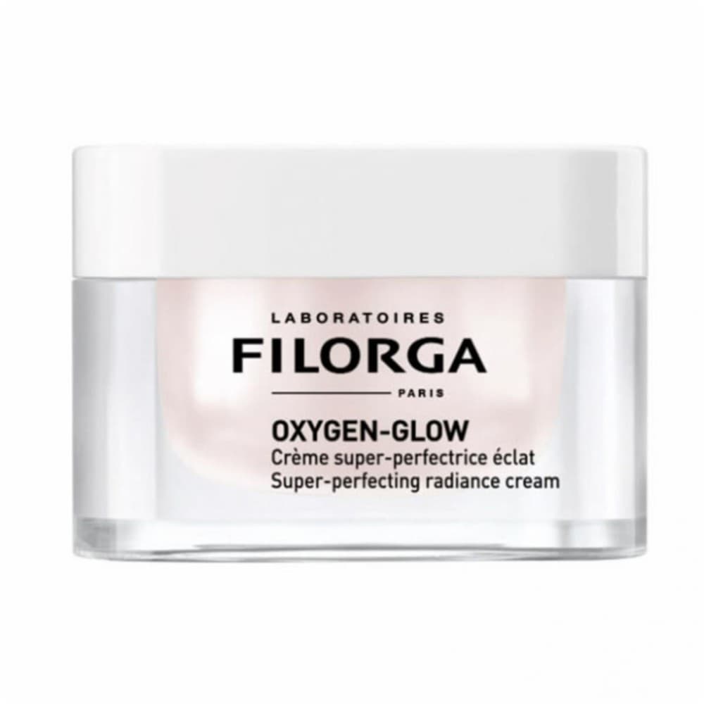 Facial Cream Filorga FI9032 50 ml