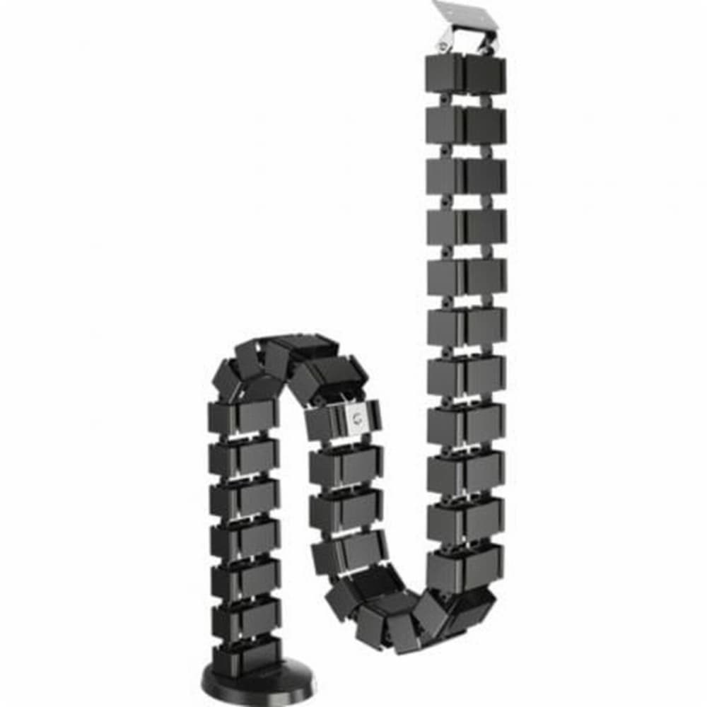 1131613