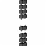 1131617