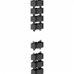1131628