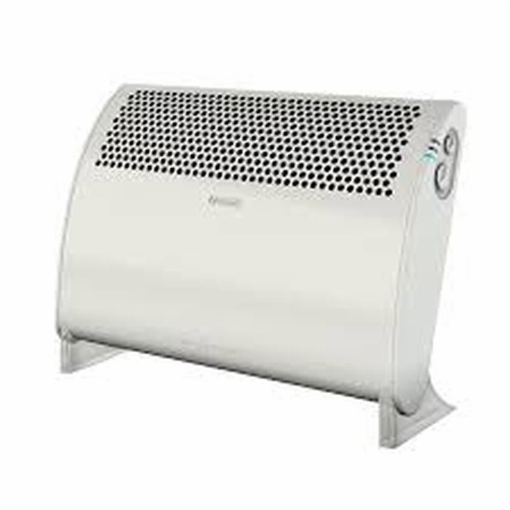 Heater Olimpia Splendid Caleo 2 TURBO White 2000 W