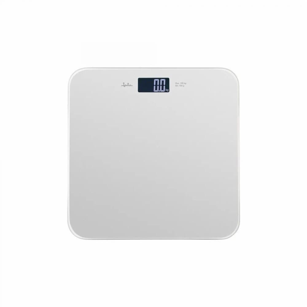 Digital Bathroom Scales JATA HBAS1292