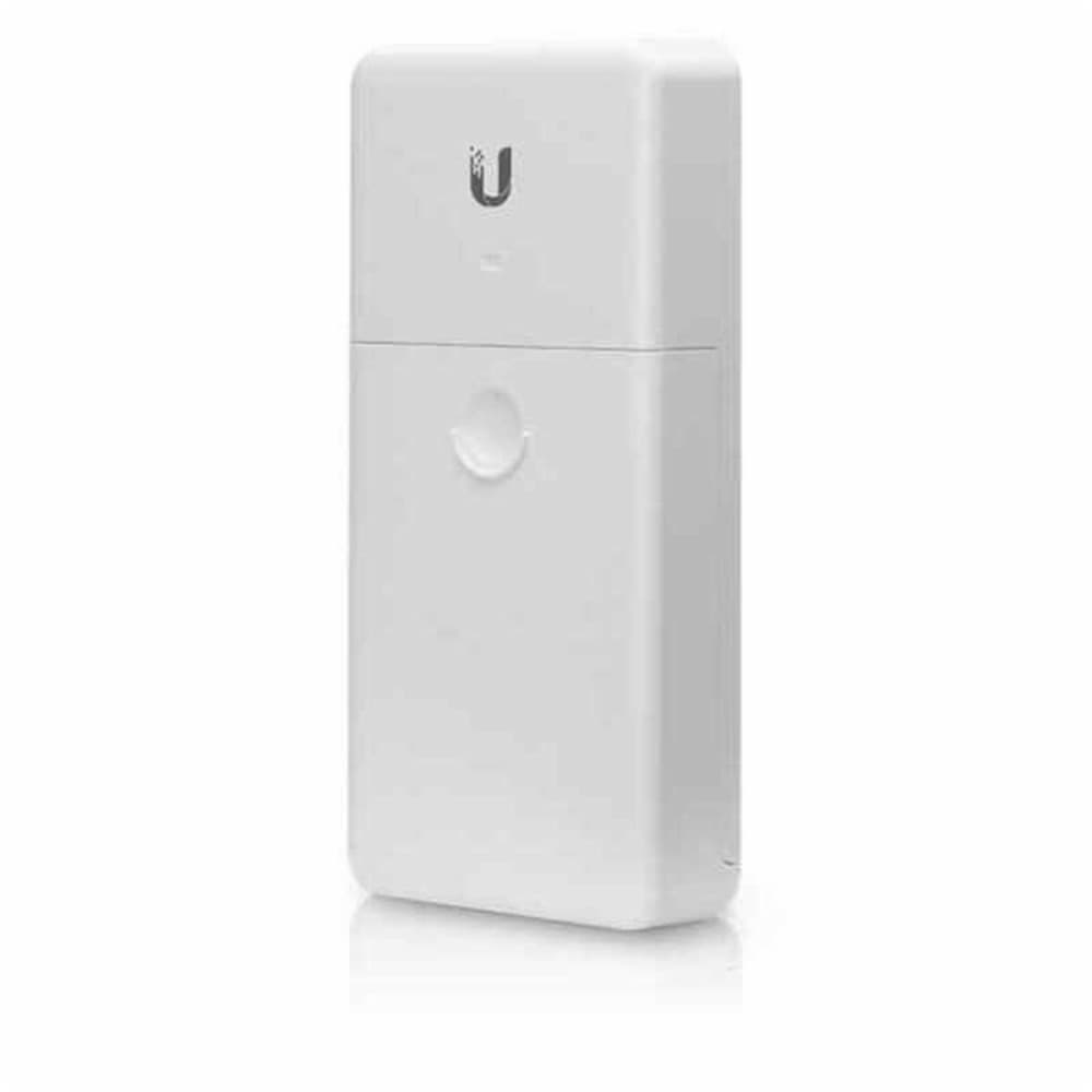 Switch UBIQUITI NanoSwitch