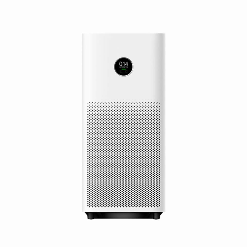 Air purifier Xiaomi BHR5096GL White Black