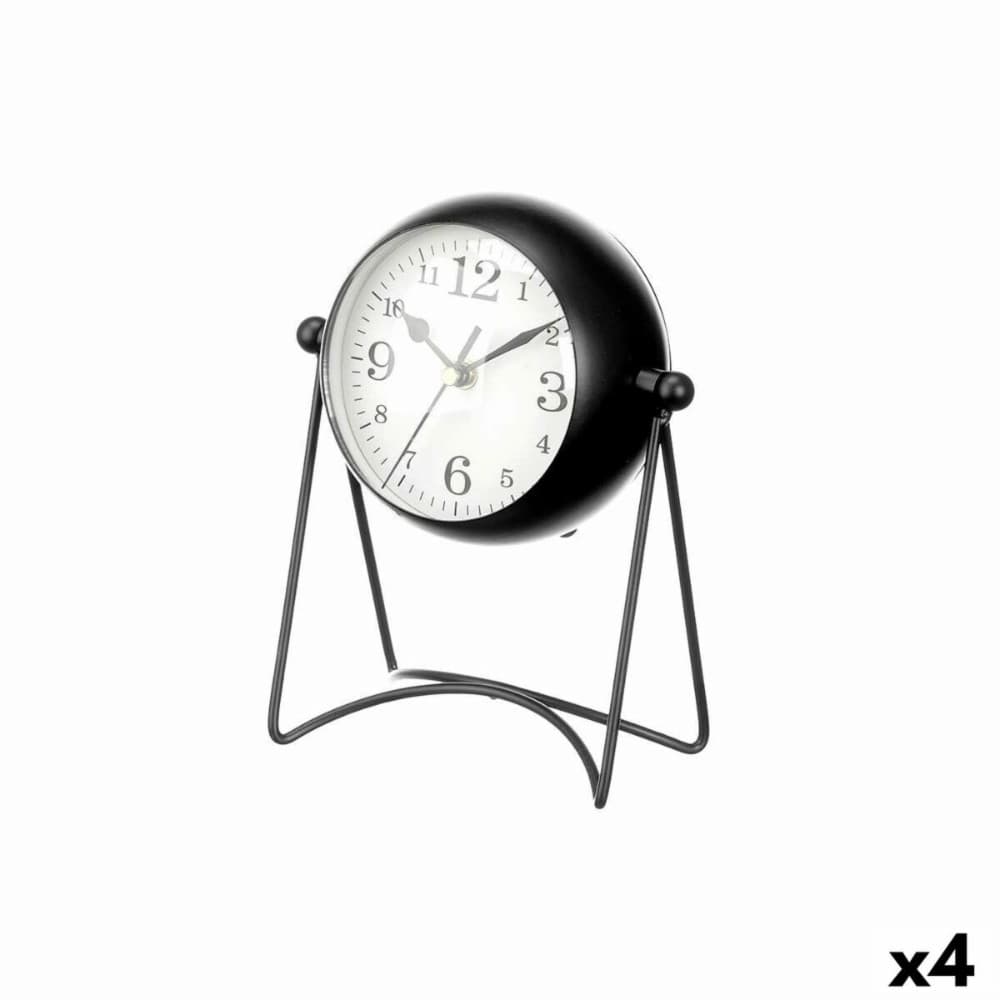 1133191