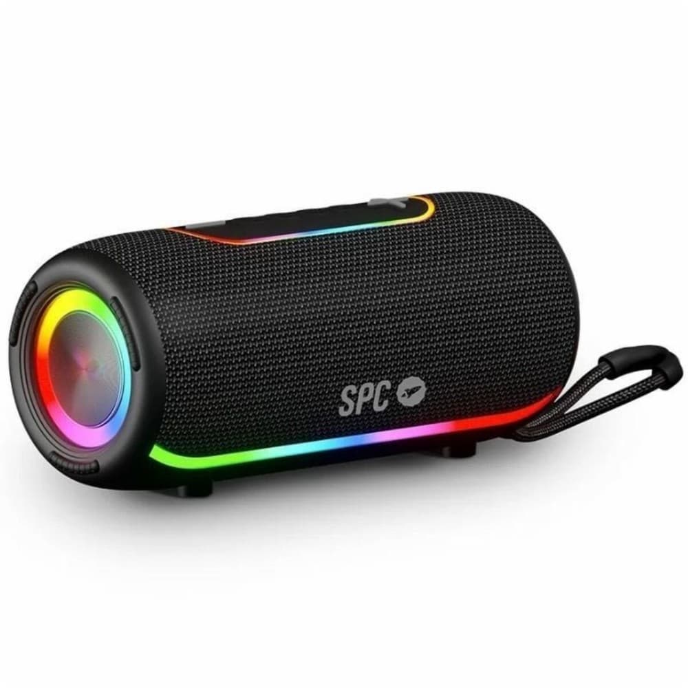 Speakers SPC 4437N