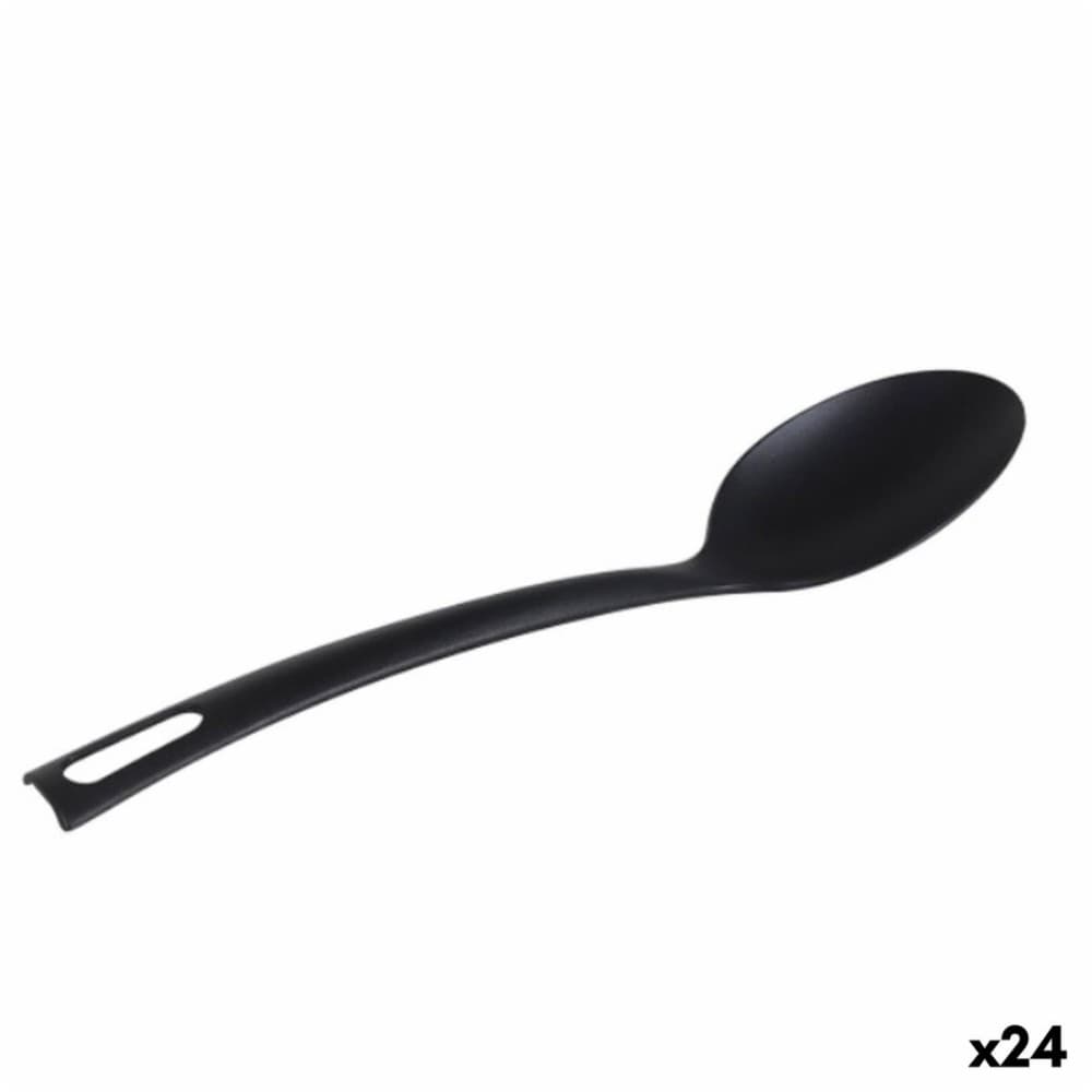 1134156