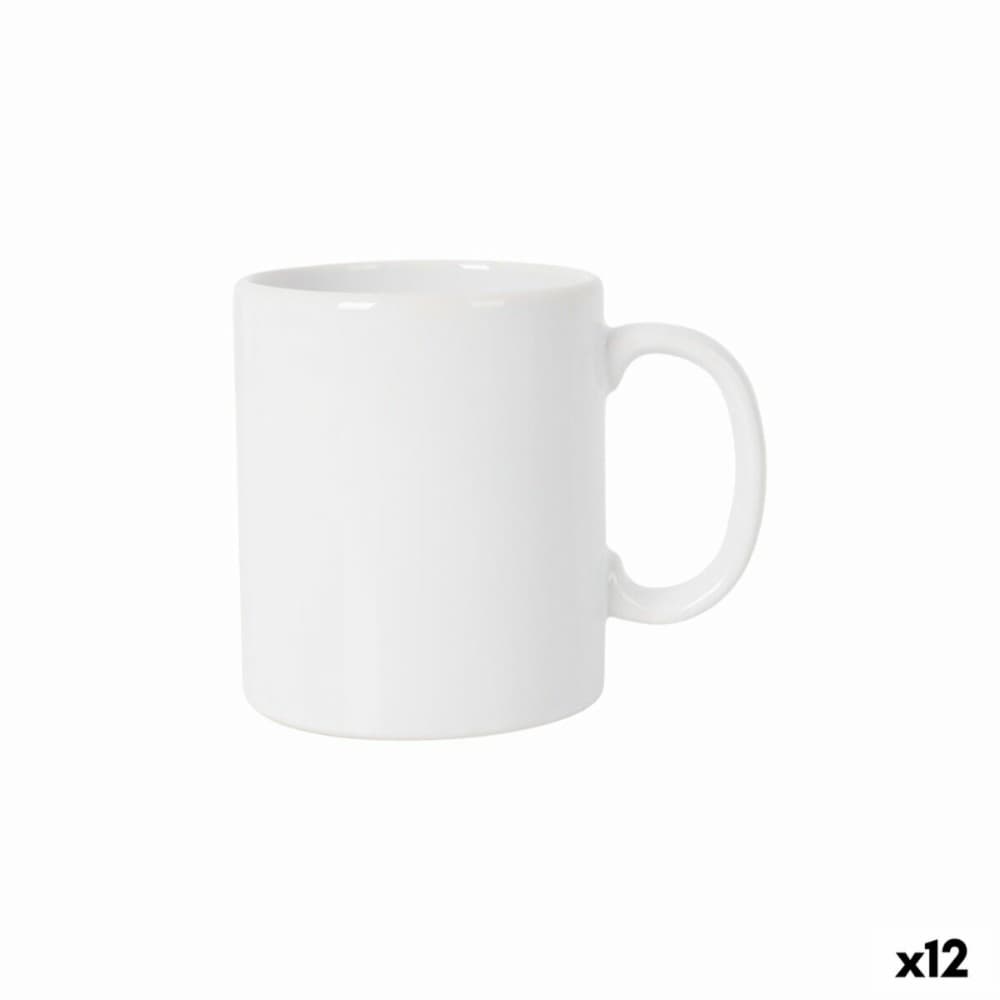 1134713