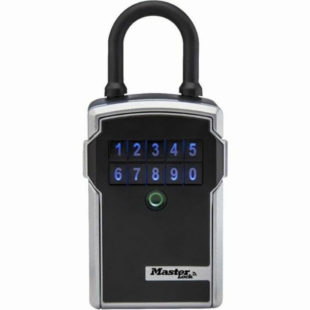 1135244