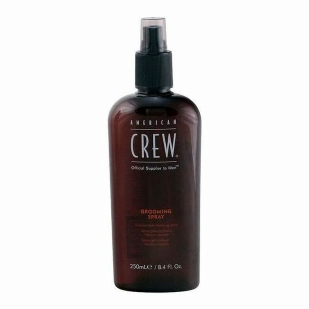 Conditioner American Crew 166757 250 ml