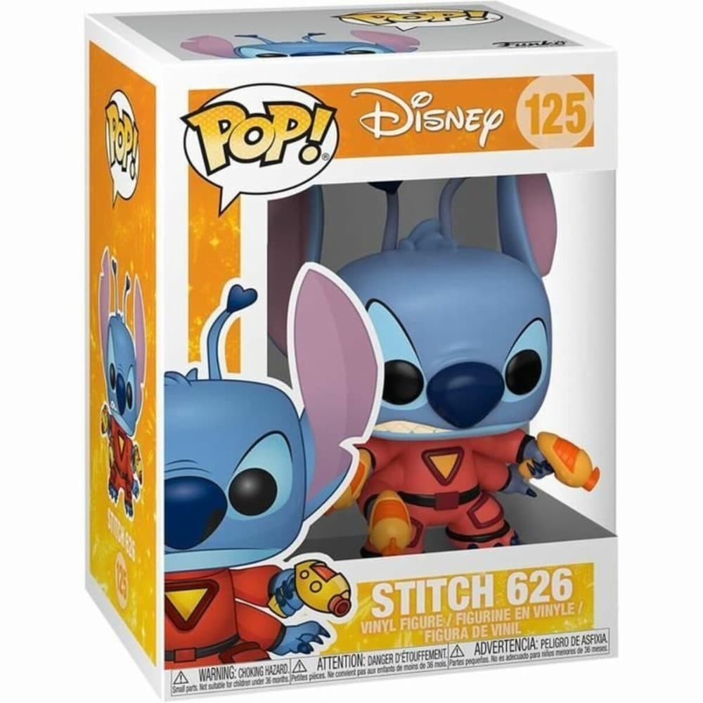 1136518