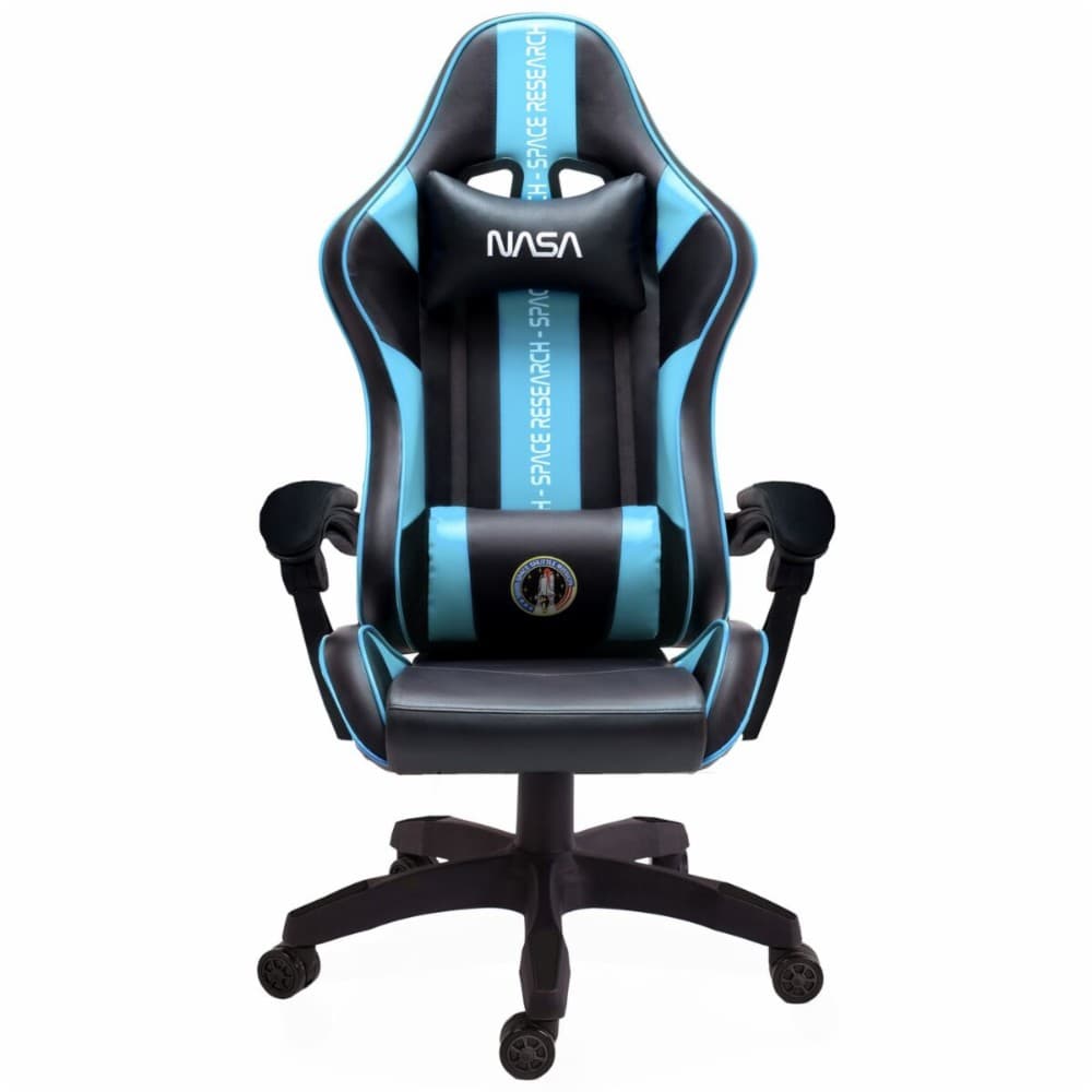 Gaming Chair NASA ATLANTIS