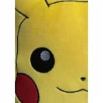 1137078
