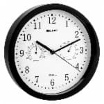 1138635