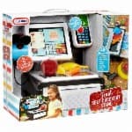 1139077