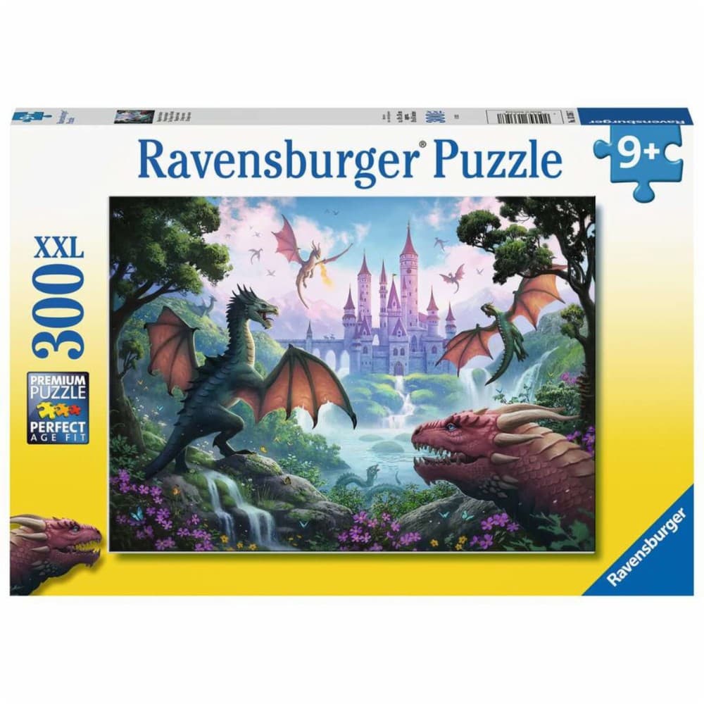 1139256